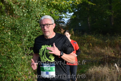 St Gervais2025_FFA/STGERVAIS2025_02316.JPG